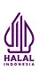 HALAL