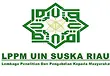 LPPM UIN SUSKA RIAU