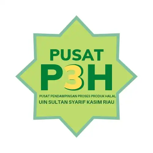 Pusat P3H
